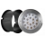 Oprawa LED  PHJ-UG220 24 / 35 Watt IP68  stal nierdz.